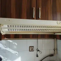 هود به قیمت مناسب