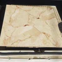 سرامیک کف ۶۰&۶۰