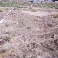 زمین مسکونی در بیدخون