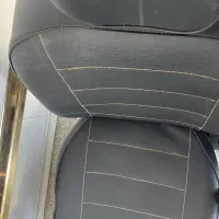 صندلی آرایشگاه|آرایشگاه و سالن‌های زیبایی|تربت‌حیدریه, شهرک ولیعصر|دیوار