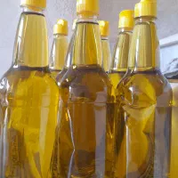 روغن زیتون بدون بو (عمده و جزئی)|عمده‌فروشی|لاهیجان, حزین|دیوار