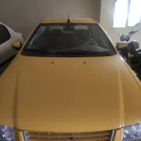 فروش تاکسی
