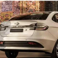 مدل ۱۴۰۴Kmcایگل