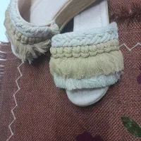 کفش