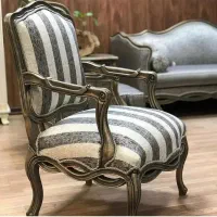 رنگ کاری درب دکور ومبلمان و تعمیرات مبلمان