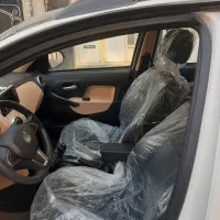 اطلس gl آپشن دار بدون سانروف صفر کیلومتر ۱۴۰۴|خودرو سواری و وانت|تهران, هفده شهریور|دیوار