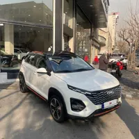 امویام X33 Cross اومودا نمیاندگی468 نقدی اقساط