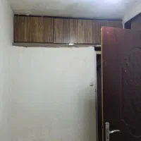 رهن و اجاره خانه|اجارهٔ آپارتمان|خاوران, |دیوار