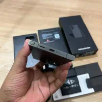 S24 Ultra بدون کارکرد|موبایل|شهرکرد, |دیوار