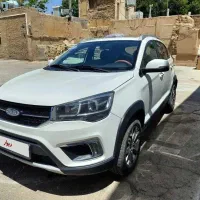 ام وی ام ایکس۲۲ مدل ۹۷