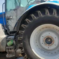 تراکتور لندینی|خودرو سنگین|خرمشهر, |دیوار