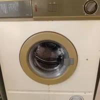 لباسشویی ارج