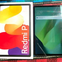 Redmi pad se 128G