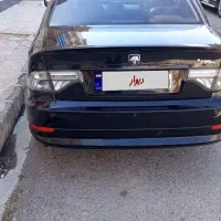 سورن پلاس