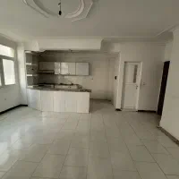 ۷۰ متر فول ۲ خواب،باغ فیض|اجارهٔ آپارتمان|تهران, باغ فیض|دیوار