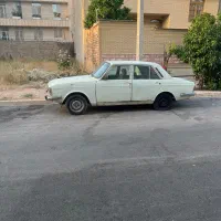 پیکان
