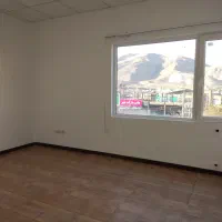 دفتر سند اداری 127 متر|اجارهٔ دفتر کار، اتاق اداری، مطب|شیراز, سجادیه|دیوار
