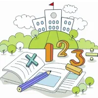 تدریس خصوصی درسی ریاضی