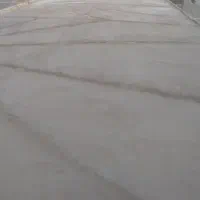 بنا|خدمات پیشه و مهارت|مسجد سلیمان, |دیوار