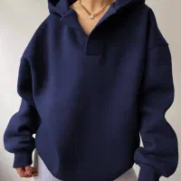 لباس دخترانه و باشگاهی|لباس|ارومیه, |دیوار