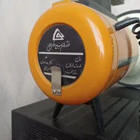 بلندگو دستی امپ پایونیرsa6000 امپیلیفایر|سیستم صوتی خانگی|تهران, دستغیب|دیوار