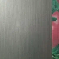 جواز کسب نانوایی بربری