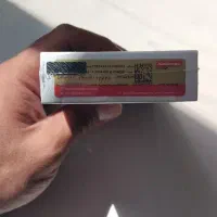 گوشی سامسونگ A16|موبایل|مشهد, طلاب|دیوار