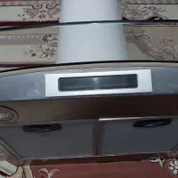 هود کلبه ای اخوان