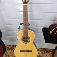 گیتار هوهنر