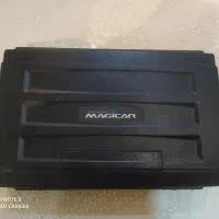 دزد گیر تصویری خودرو|قطعات یدکی و لوازم جانبی|تهران, خلیج فارس|دیوار