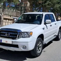 کاپرا ۲ مدل ۹۷