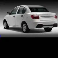 فروش خودرو ساینا مدل ۴۰۳