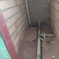 لوله کشی ساختمان پکیج و سرد و گرم و پلیکا و...|خدمات پیشه و مهارت|تبریز, |دیوار