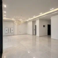 اپارتمان دو خواب 125 متری تکمیل جنوبی