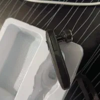 ایرپادسامسونگ مدل وایرالیس|لوازم جانبی موبایل و تبلت|قرچک, پارس سرام|دیوار