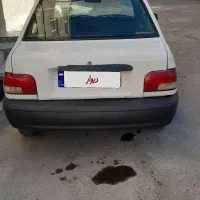 پراید|خودرو سواری و وانت|مشگین شهر, |دیوار