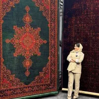 تعویض انواع فرش کهنه، پرداخت نقدی یا قسطی