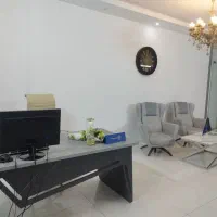 کال سنتر (خدمات تلفنی)