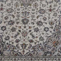 فرش دستبافت