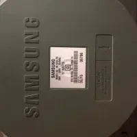 تلویزین رنگی|تلویزیون و پروژکتور|بندر کنگان, |دیوار