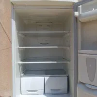 یخچال