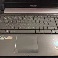 لپتاب|رایانه همراه|قم, میرزائیه|دیوار