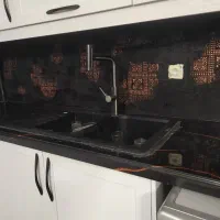 میکروسمنت ، پتینه مدرن|خدمات پیشه و مهارت|تهران, شمس‌آباد|دیوار