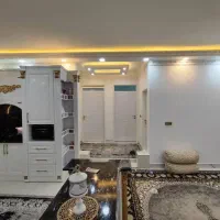 منزل لوکس مرکز شهر قلنبر 5|فروش خانه و ویلا|زابل, |دیوار