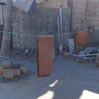 فروش ملک|فروش آپارتمان|مشهد, سرافرازان|دیوار