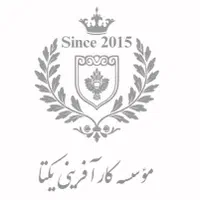 ۲۸۰ میلیون