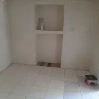 اتاق مجردی مختص آقایان نزدیک بازاربزرگ تهران
