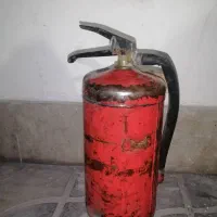 وسایل بنز 10تن|قطعات یدکی و لوازم جانبی|شیراز, میدان قائم|دیوار