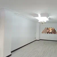 باما24 / 52متر/پارکینگ اختصاصی/تمیز|اجارهٔ آپارتمان|اندیشه, اندیشه فاز ۱|دیوار