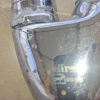 فروشی